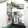 Ma Xoay Goc 270 Do Day Melamine Go.750 01