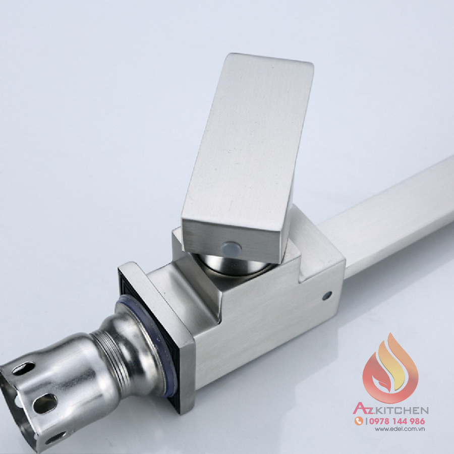 Vòi rửa bát Homaya HF11.02